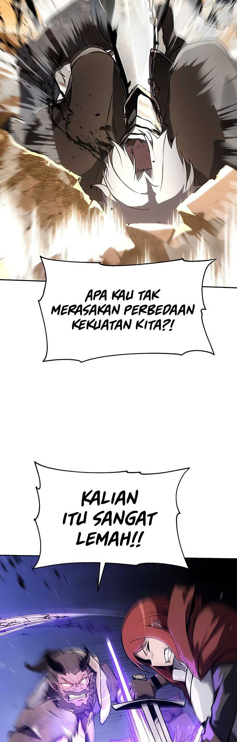 Halaman 381