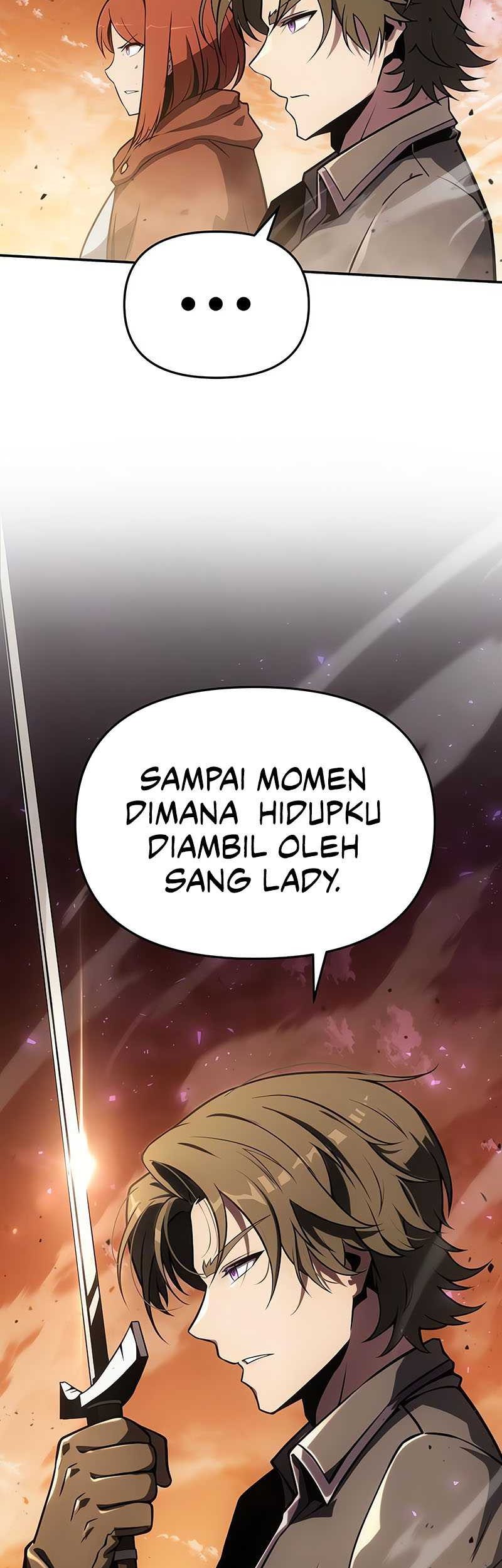 Halaman 386