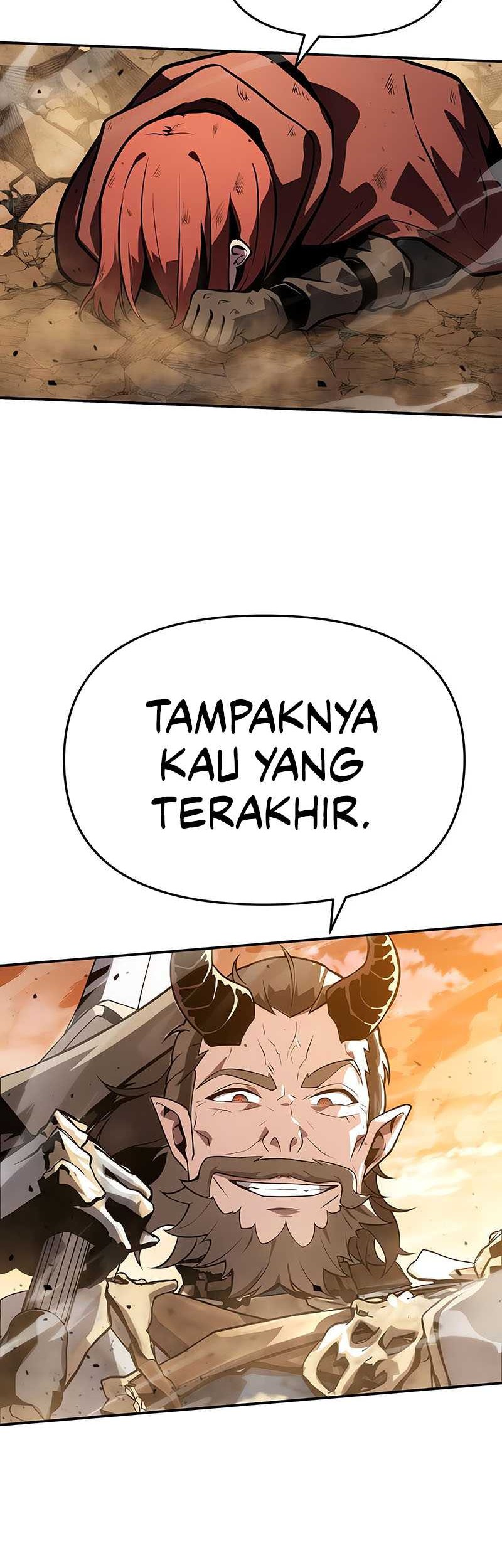 Halaman 389