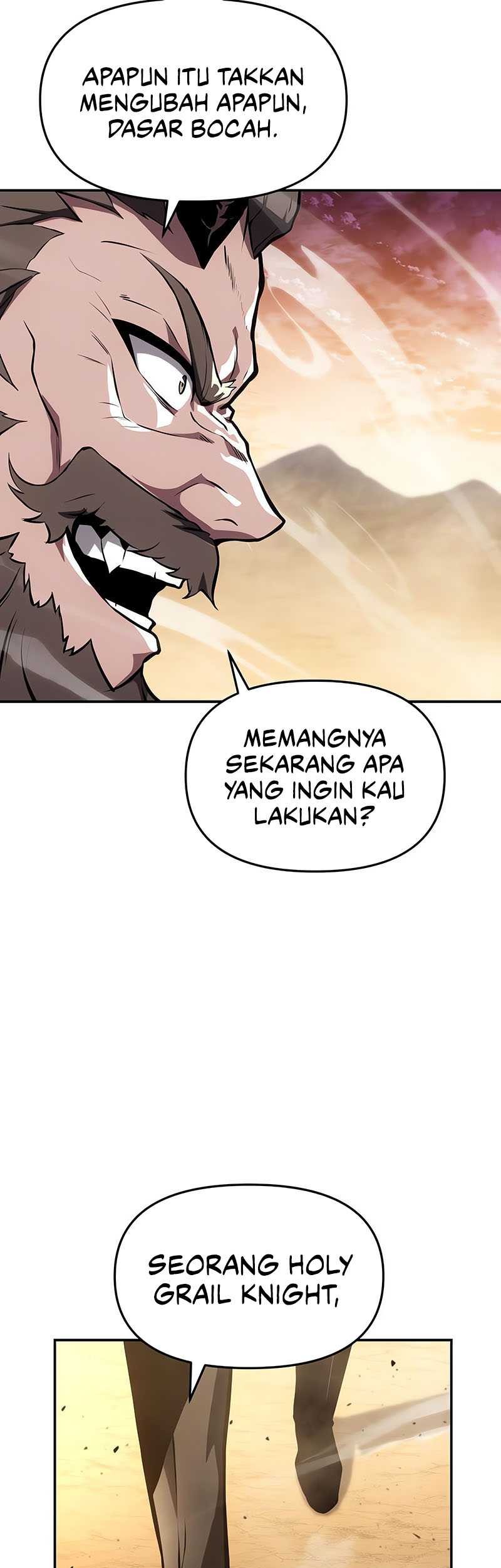 Halaman 392