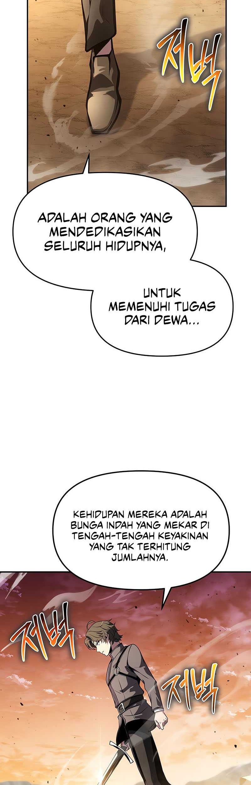 Halaman 393