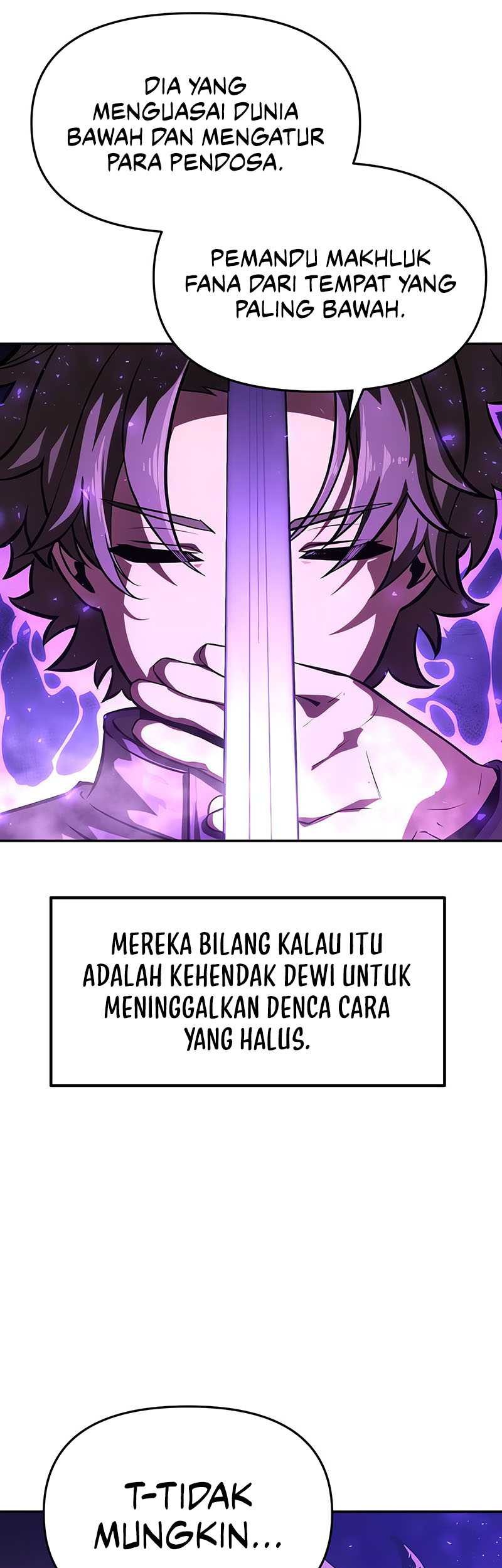 Halaman 396