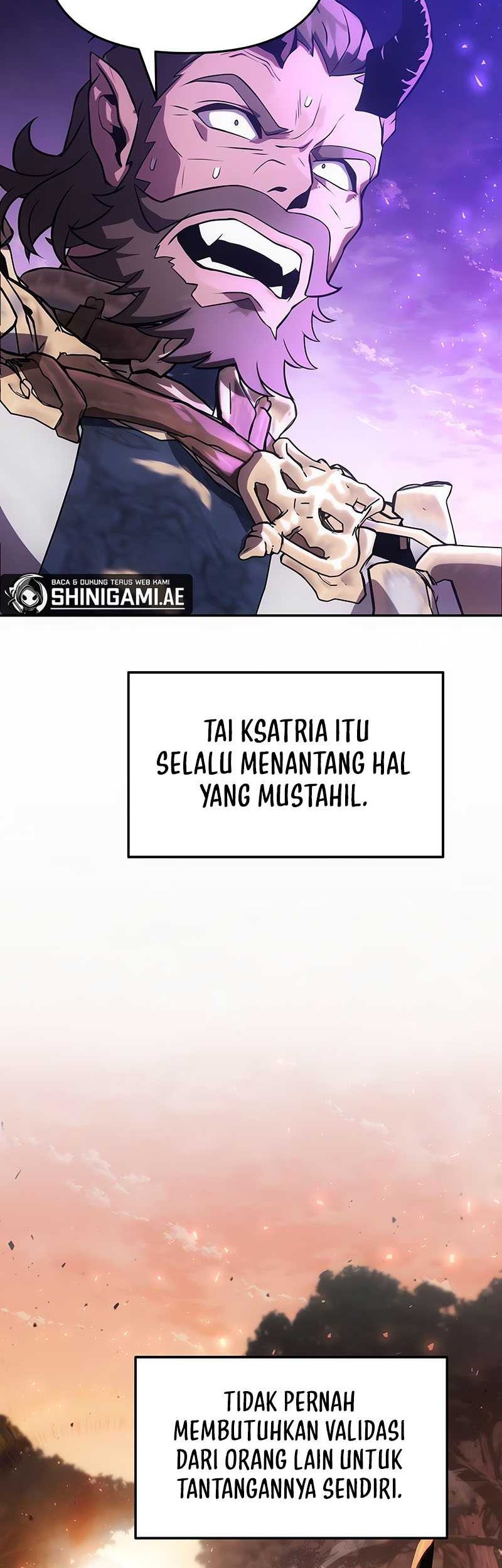 Halaman 397