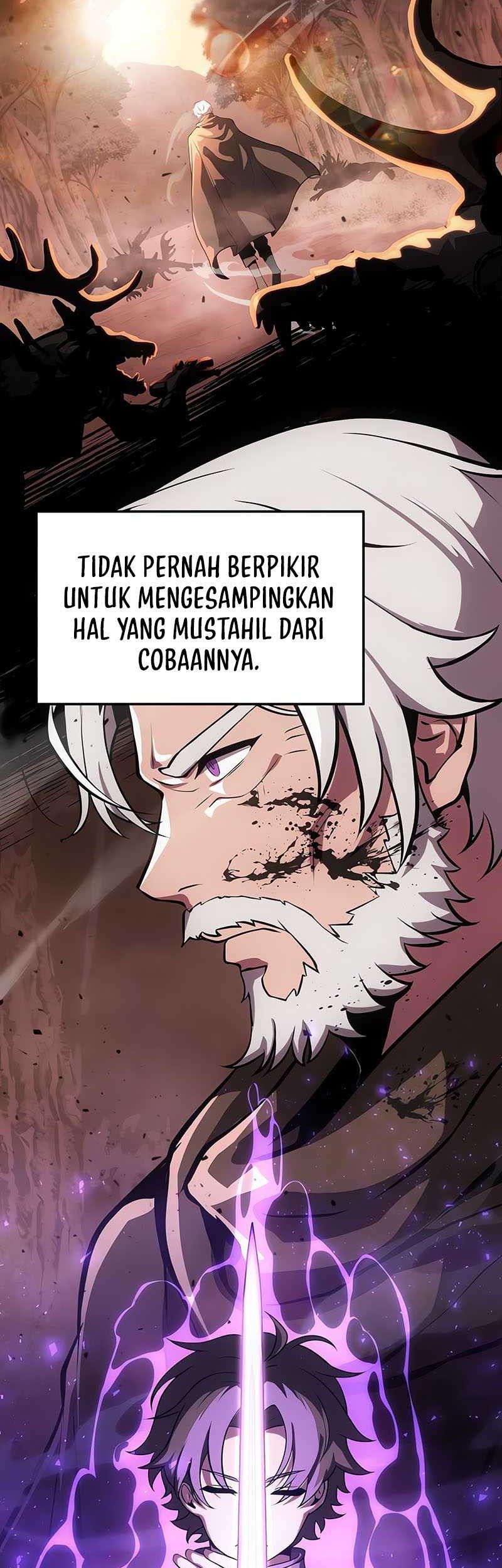 Halaman 398