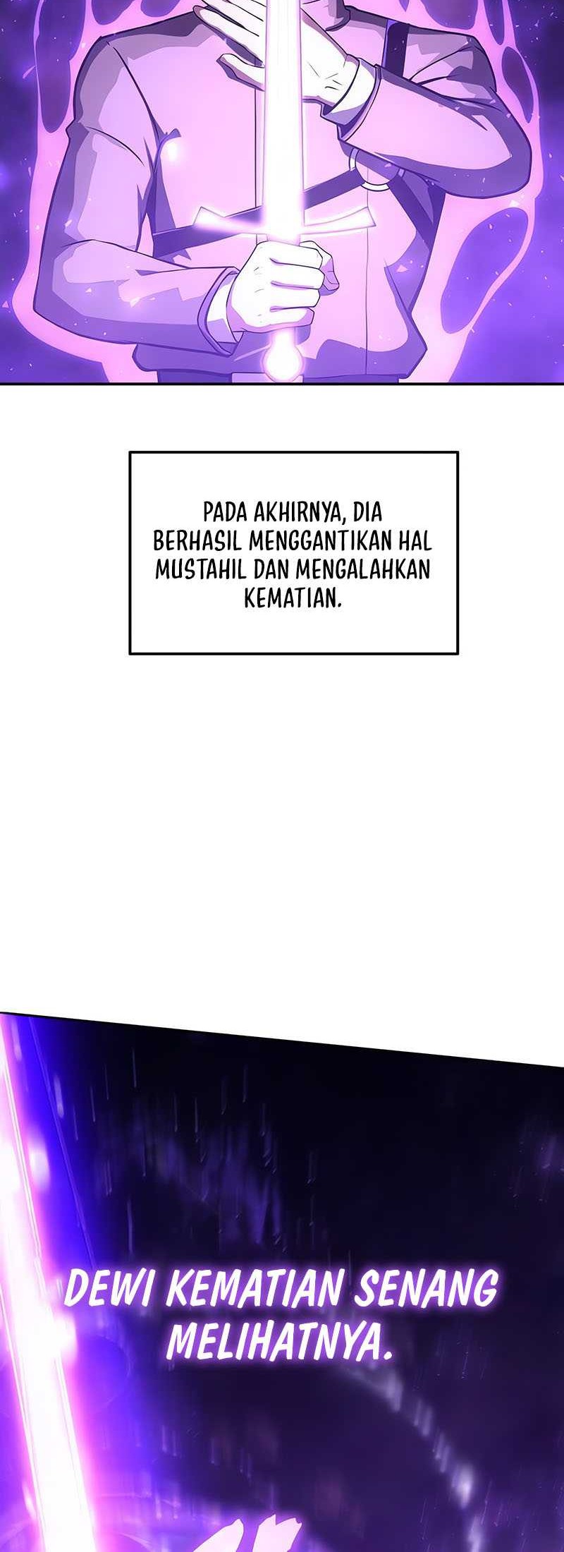 Halaman 399