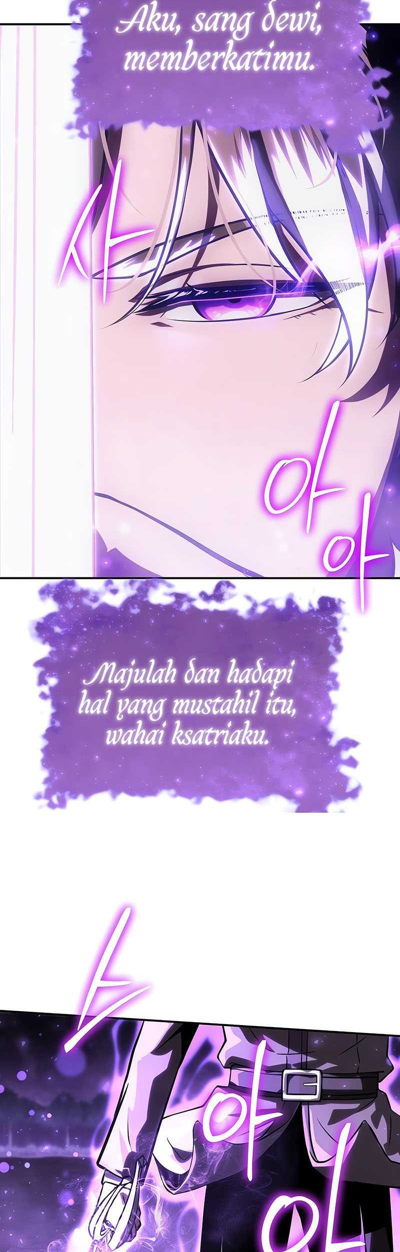 Halaman 401