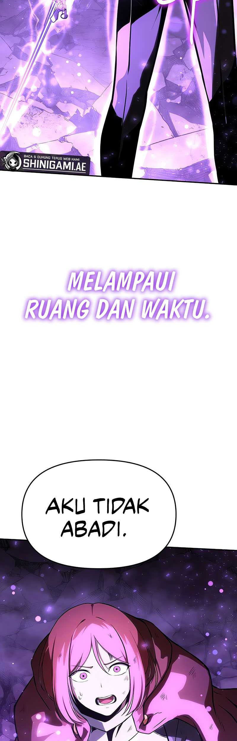 Halaman 402