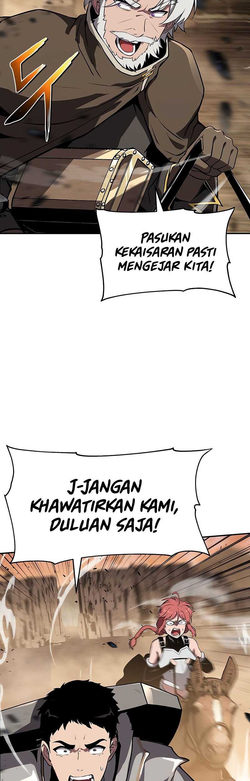 Halaman 333