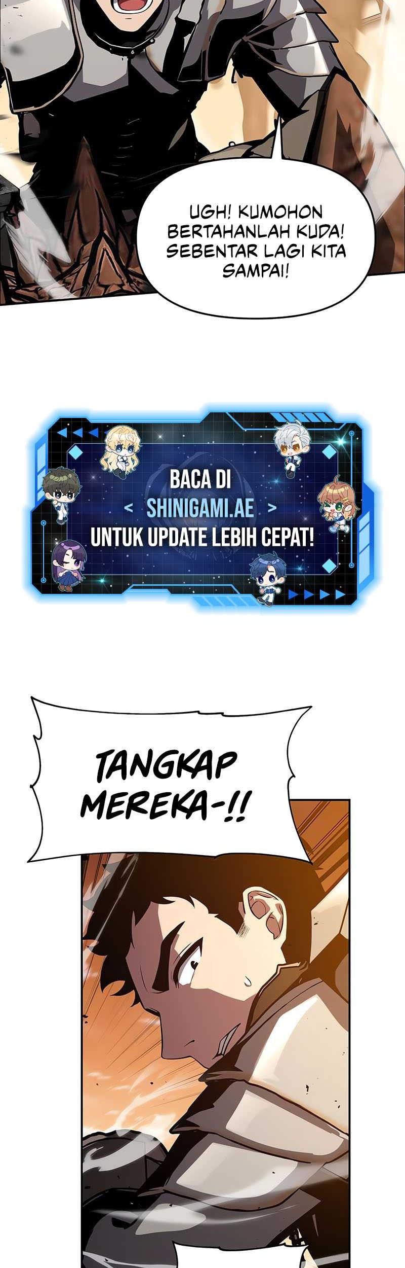 Halaman 334
