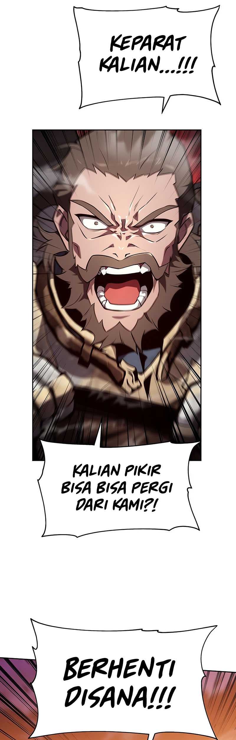 Halaman 336