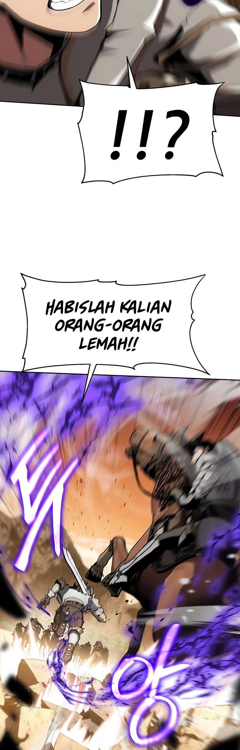 Halaman 349
