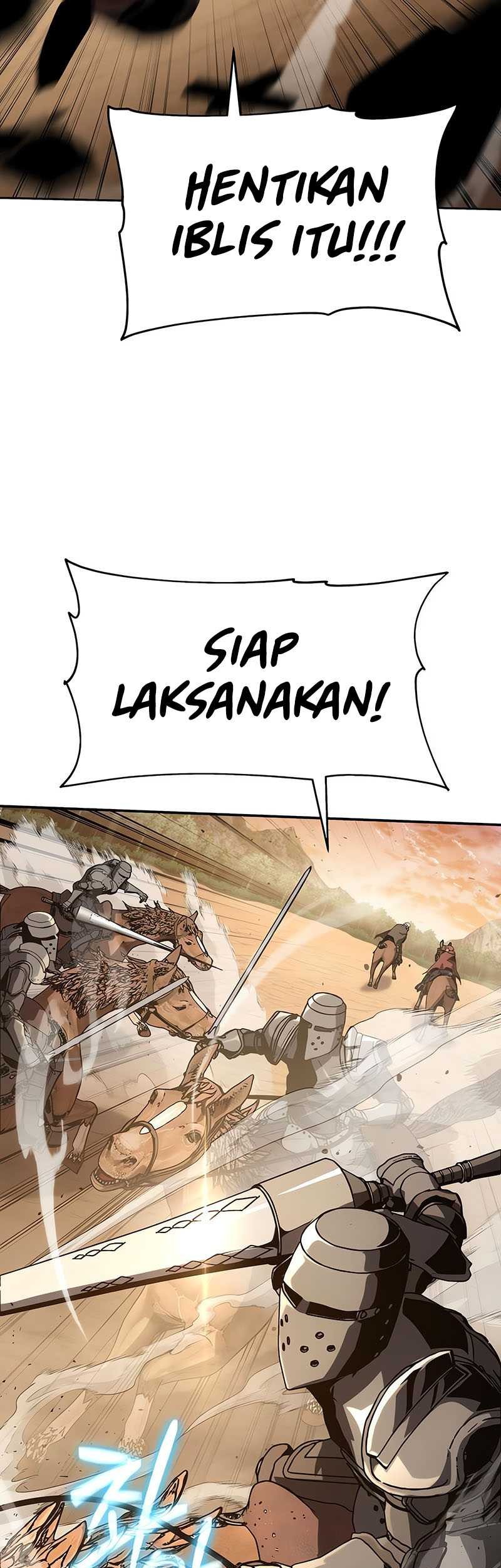 Halaman 352