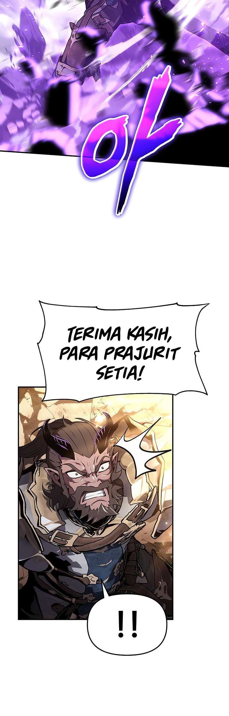 Halaman 356