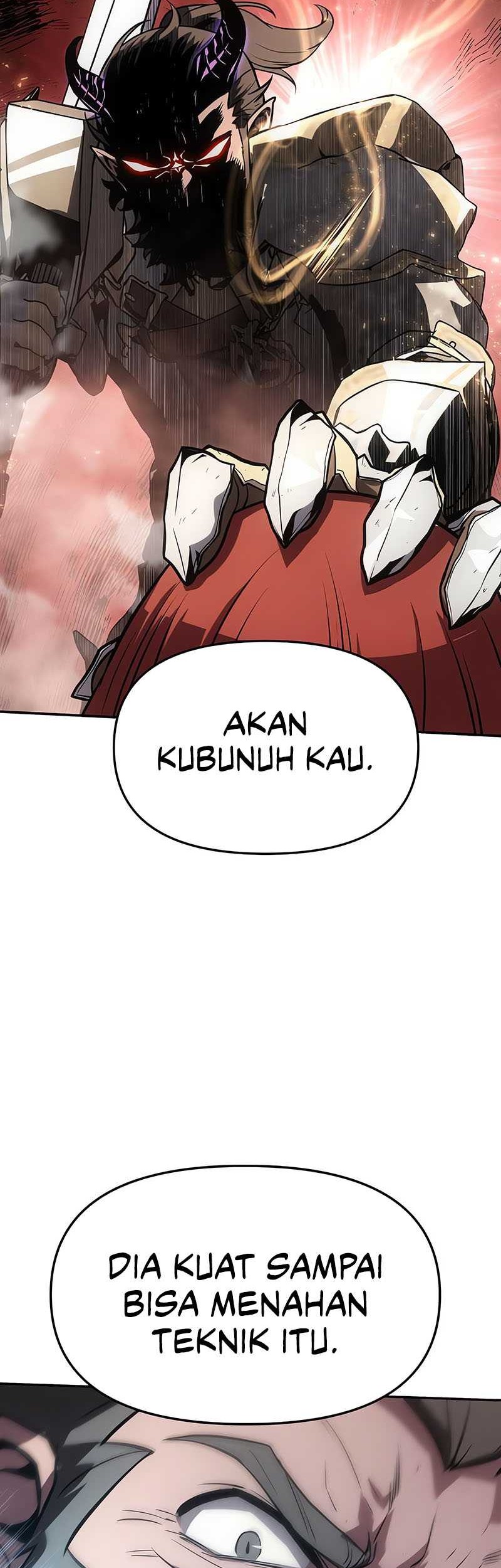 Halaman 361