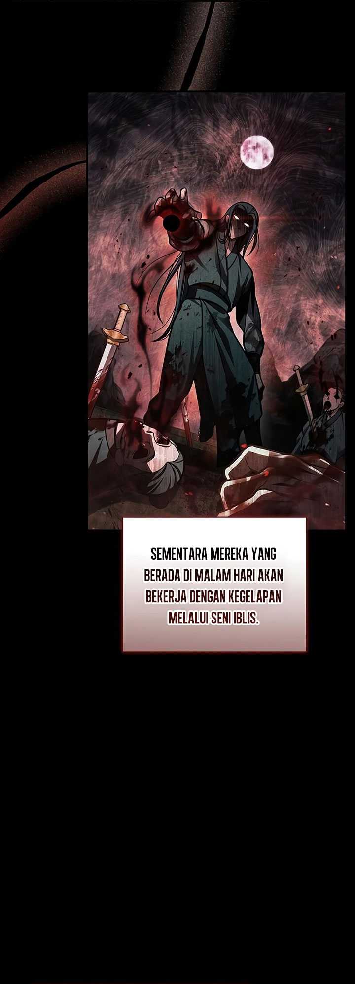 Halaman 59