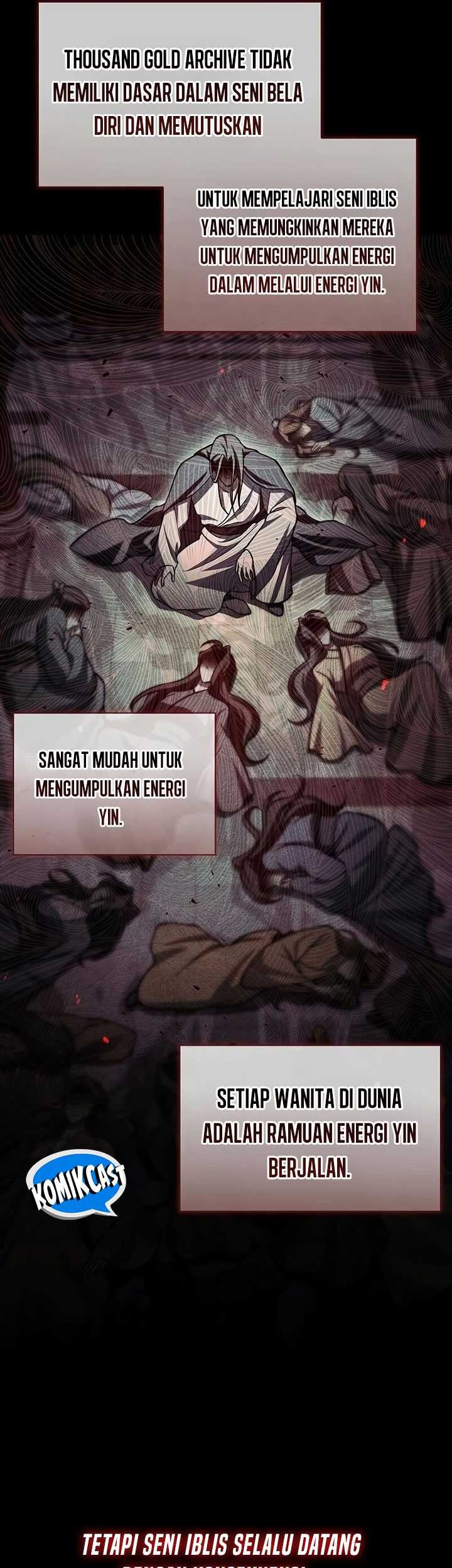 Halaman 60