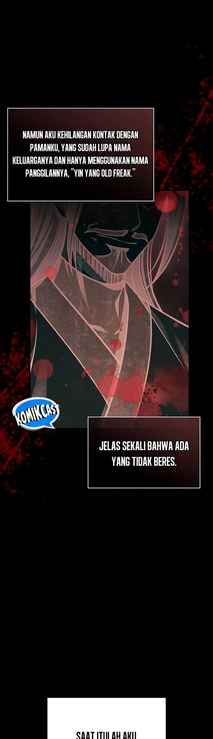 Halaman 70