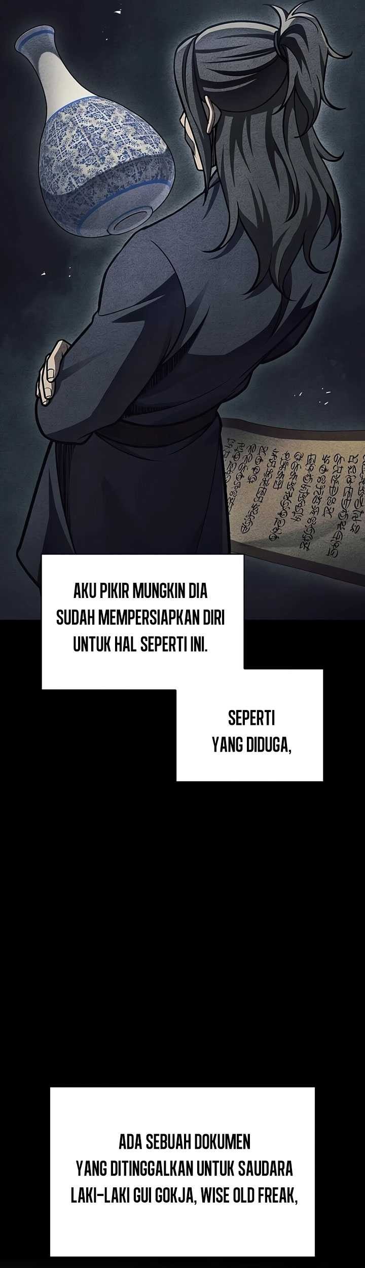 Halaman 72