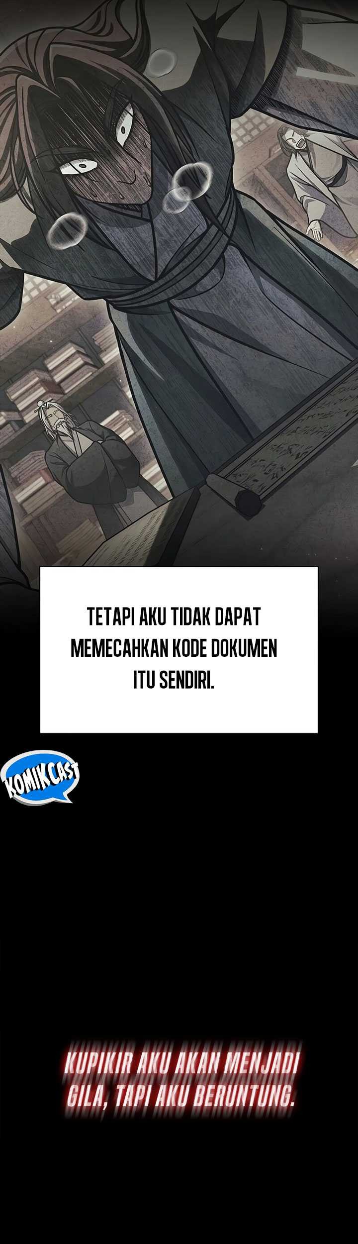 Halaman 74