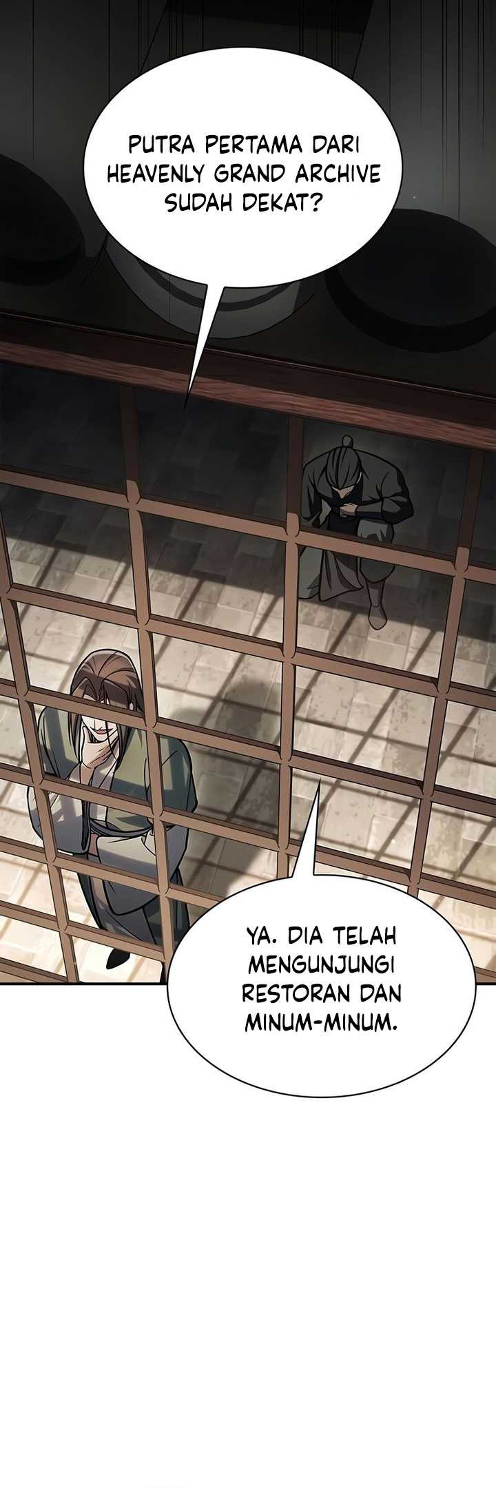 Halaman 76