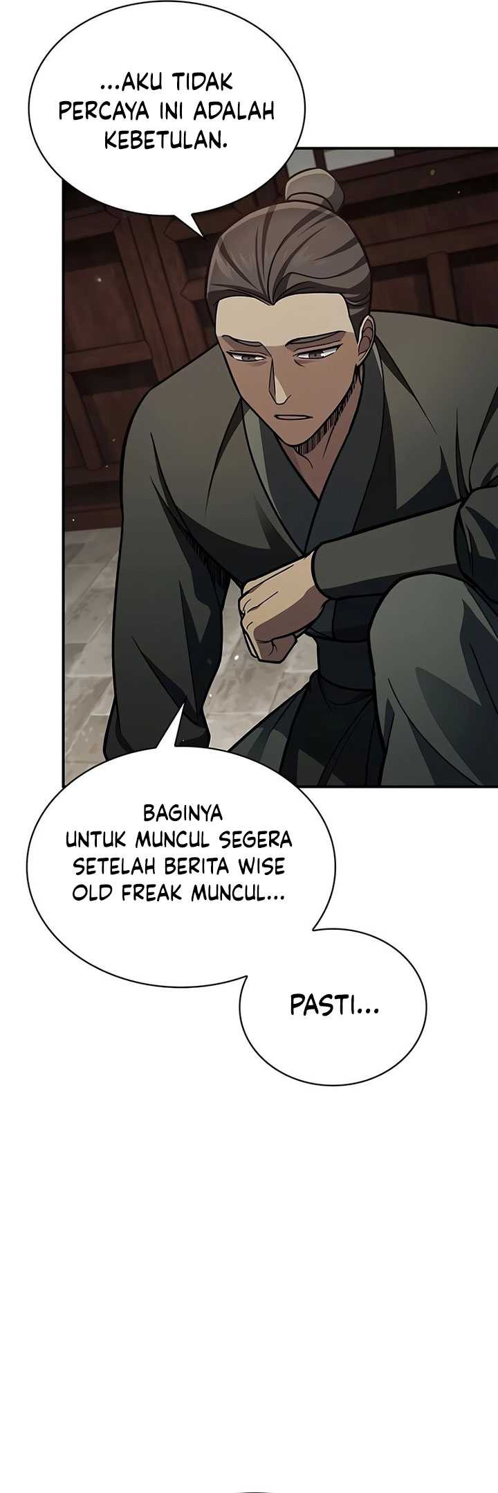 Halaman 77