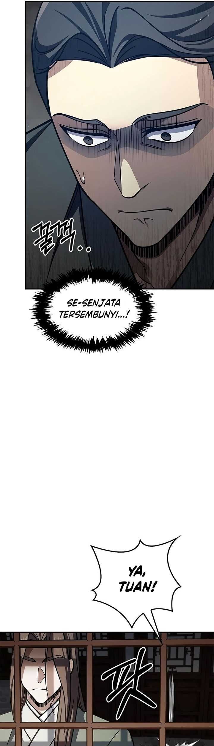 Halaman 85
