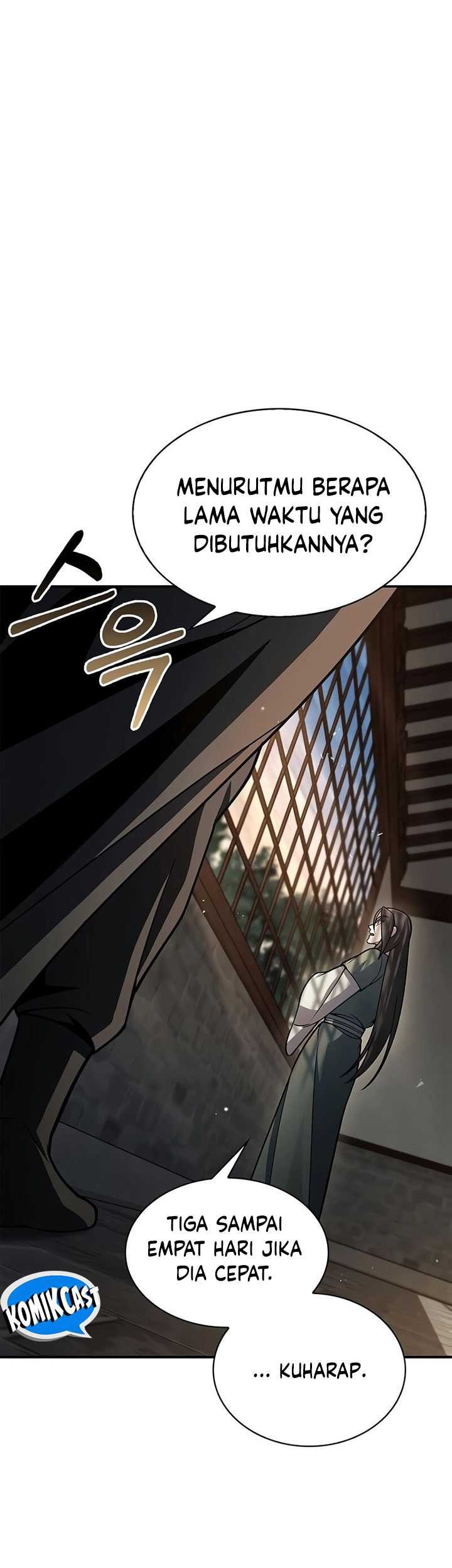 Halaman 87