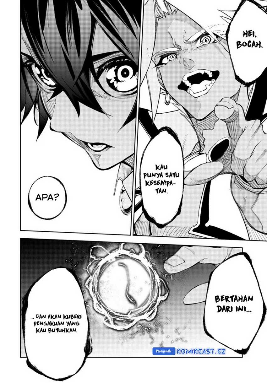 Halaman 57