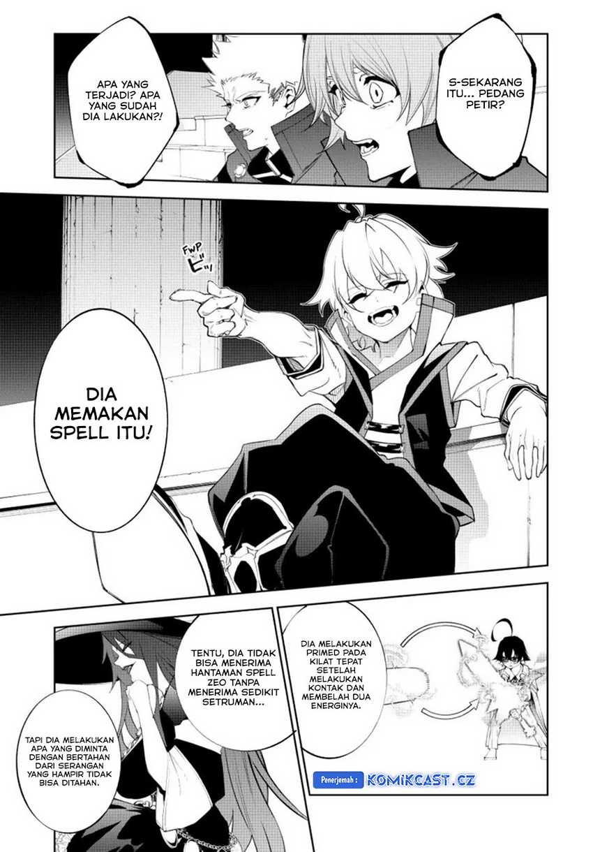 Halaman 63