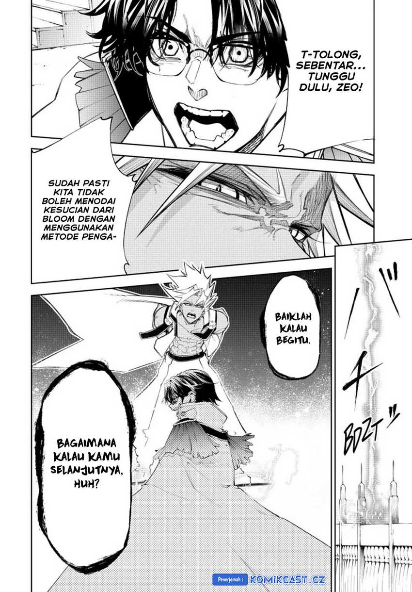 Halaman 66