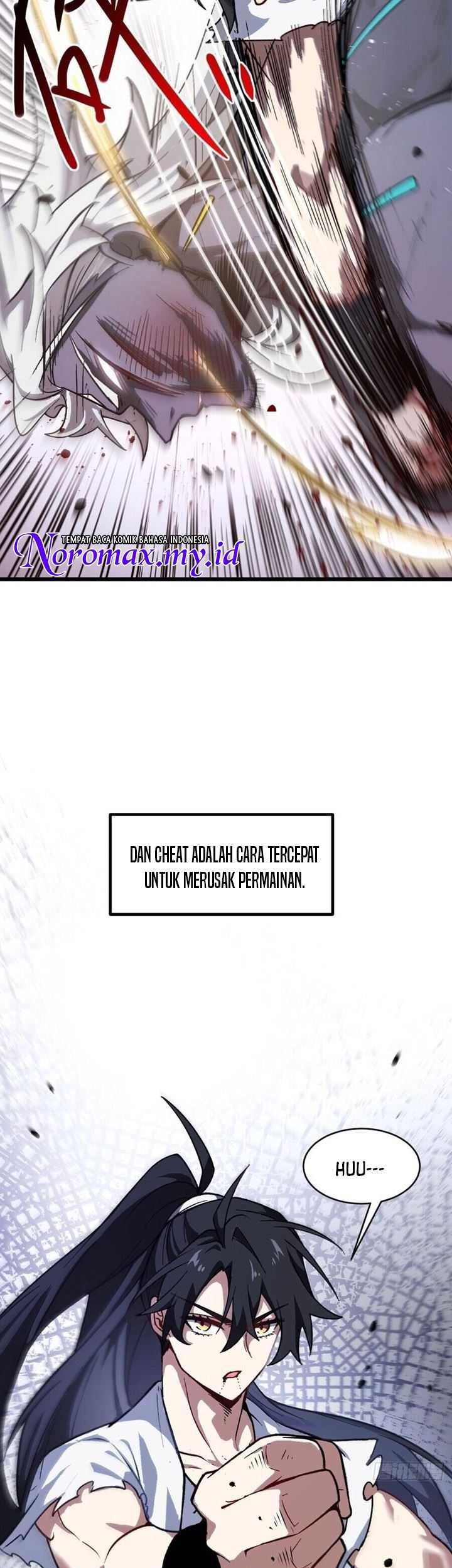 Halaman 78