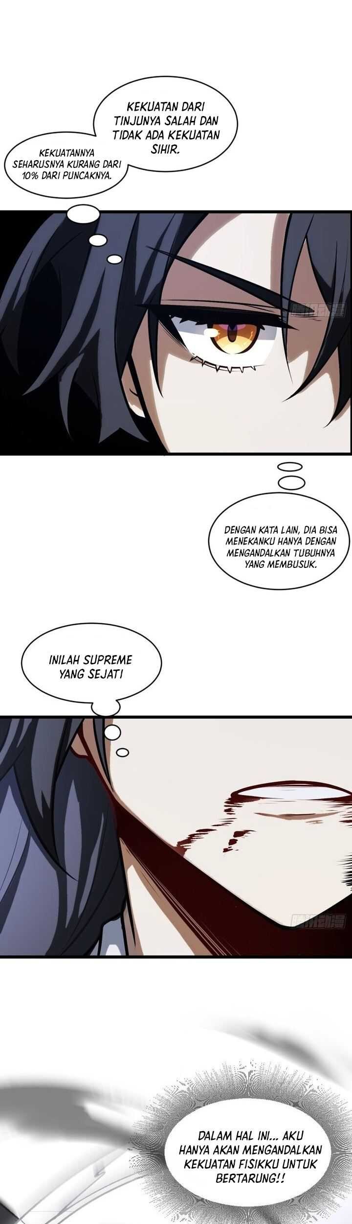 Halaman 80