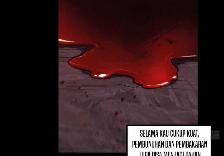 Halaman 92