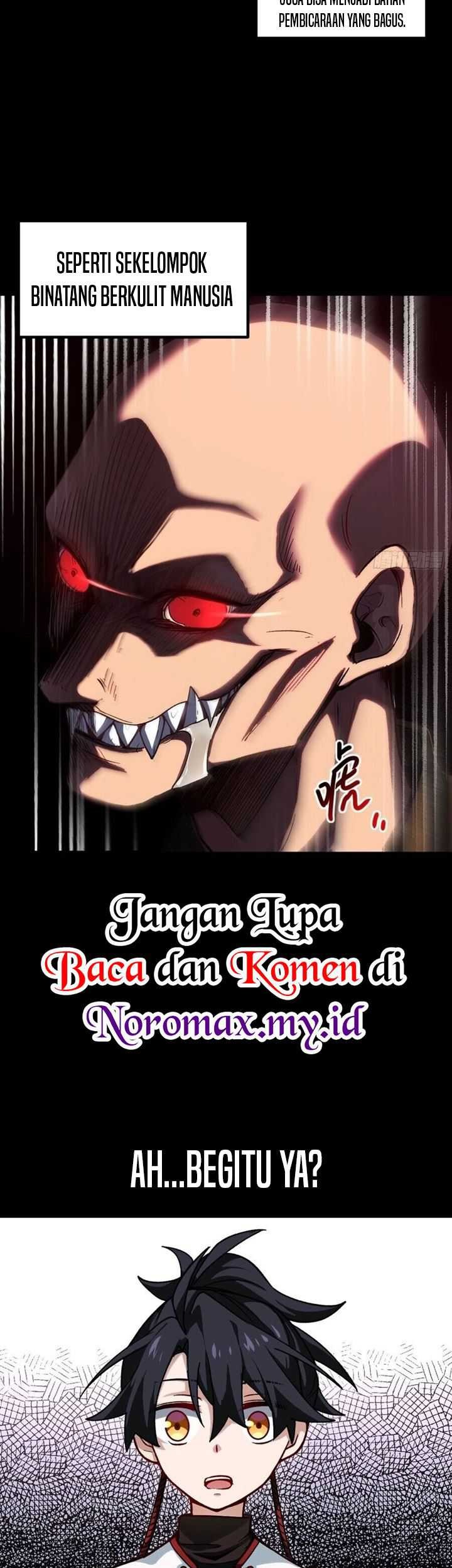 Halaman 93