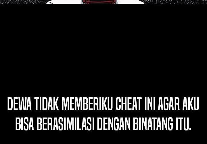 Halaman 94