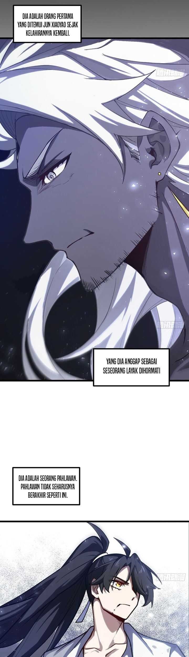 Halaman 103