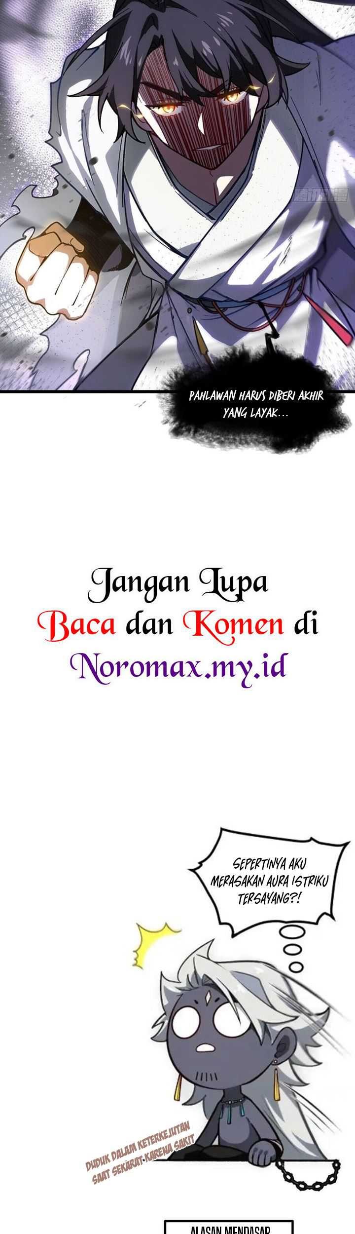 Halaman 113