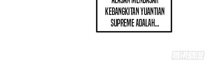 Halaman 114