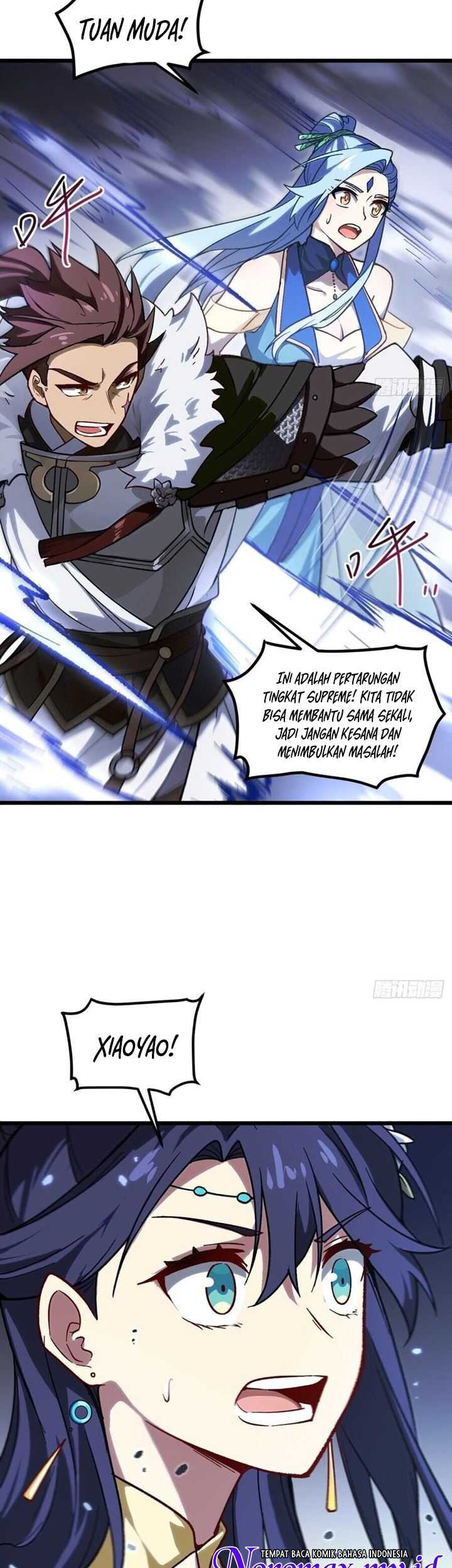 Halaman 66