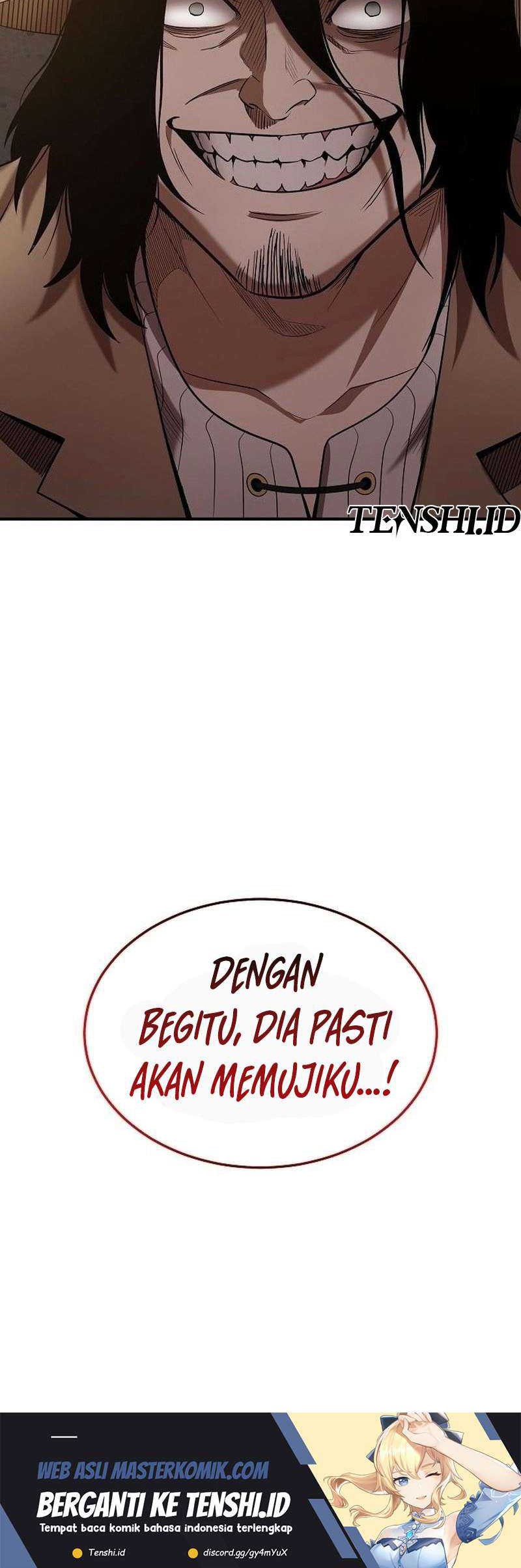 Halaman 113