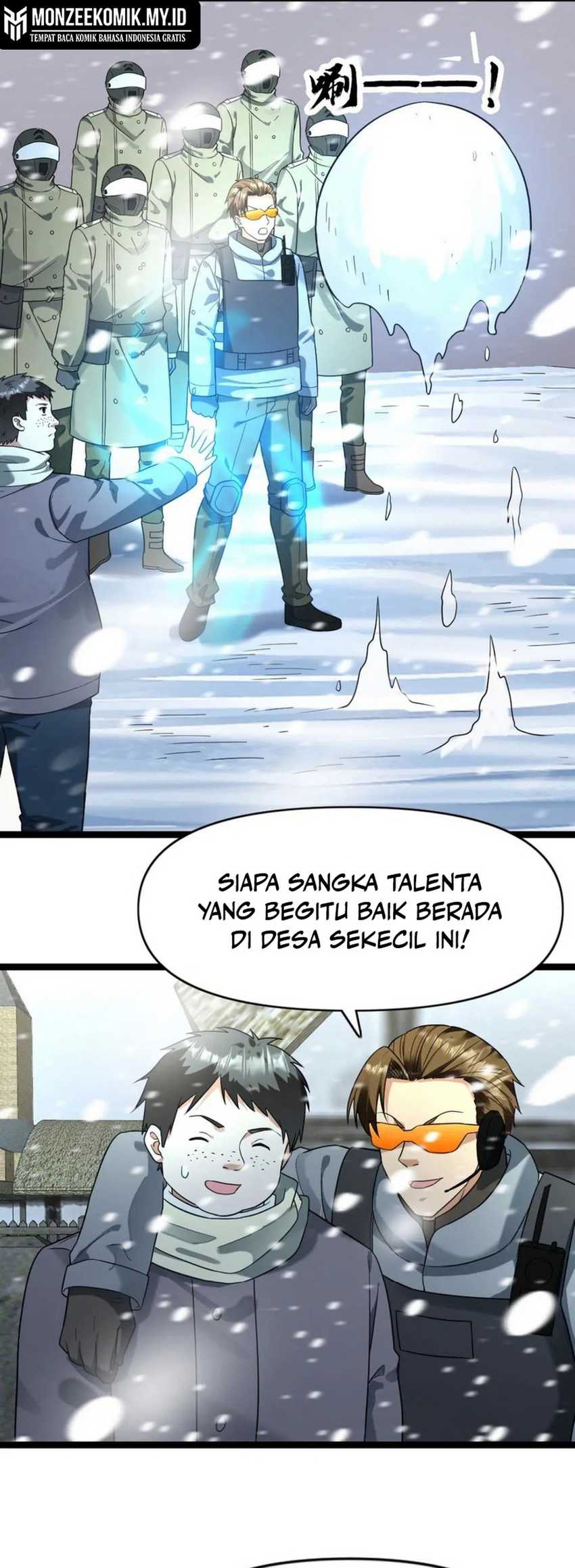 Halaman 17