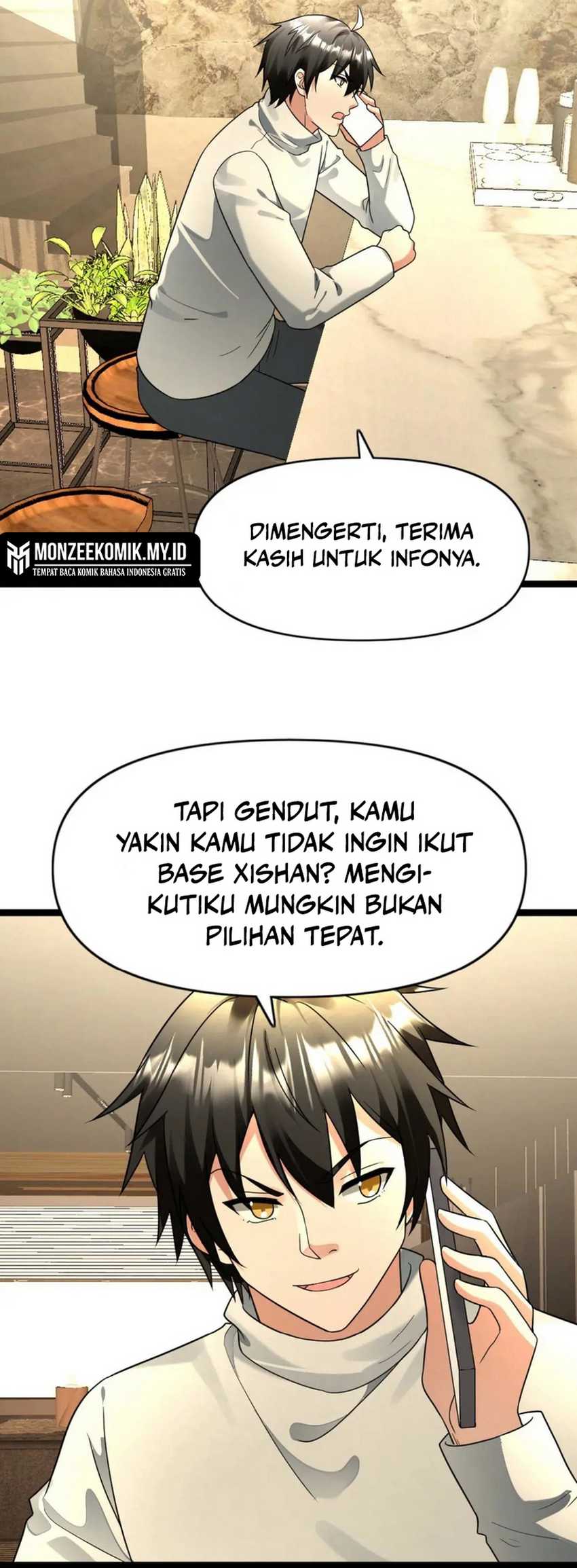 Halaman 19