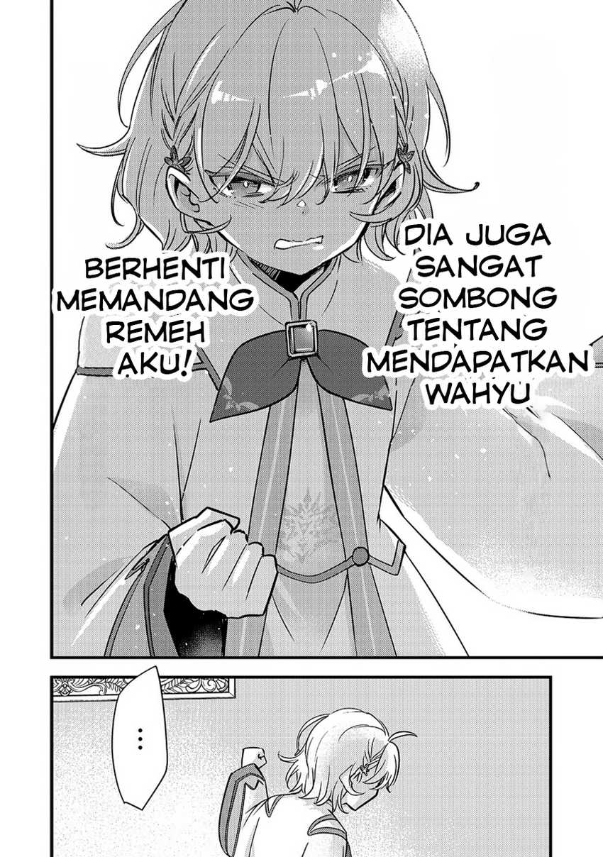 Halaman 45