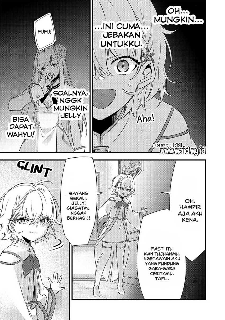 Halaman 46