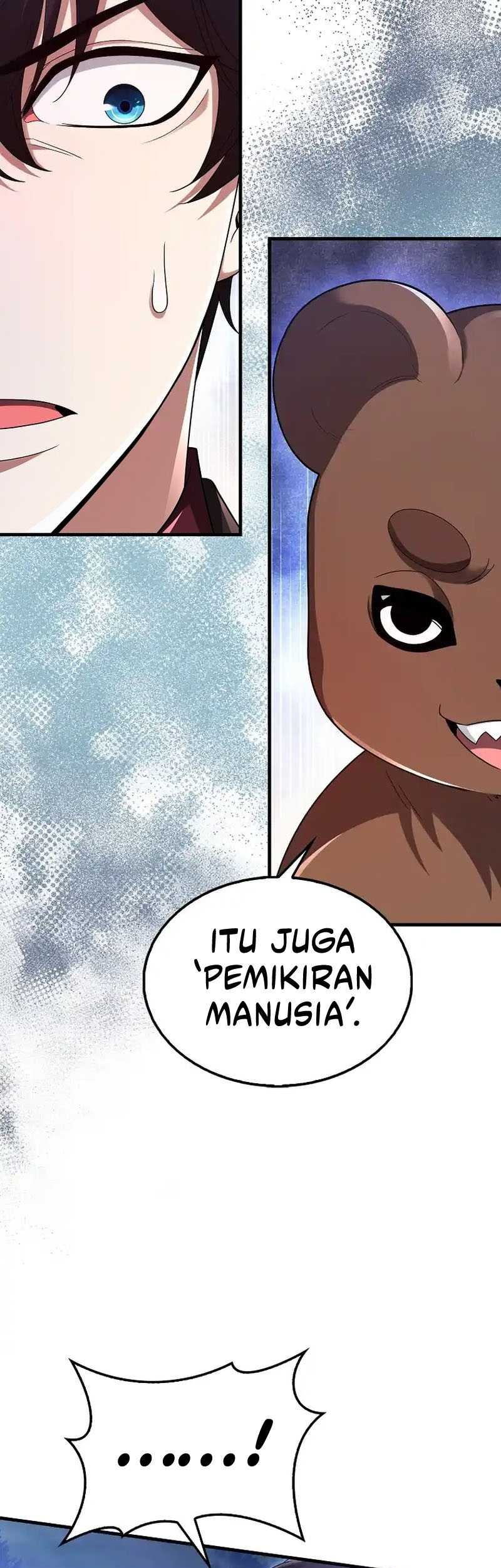 Halaman 526