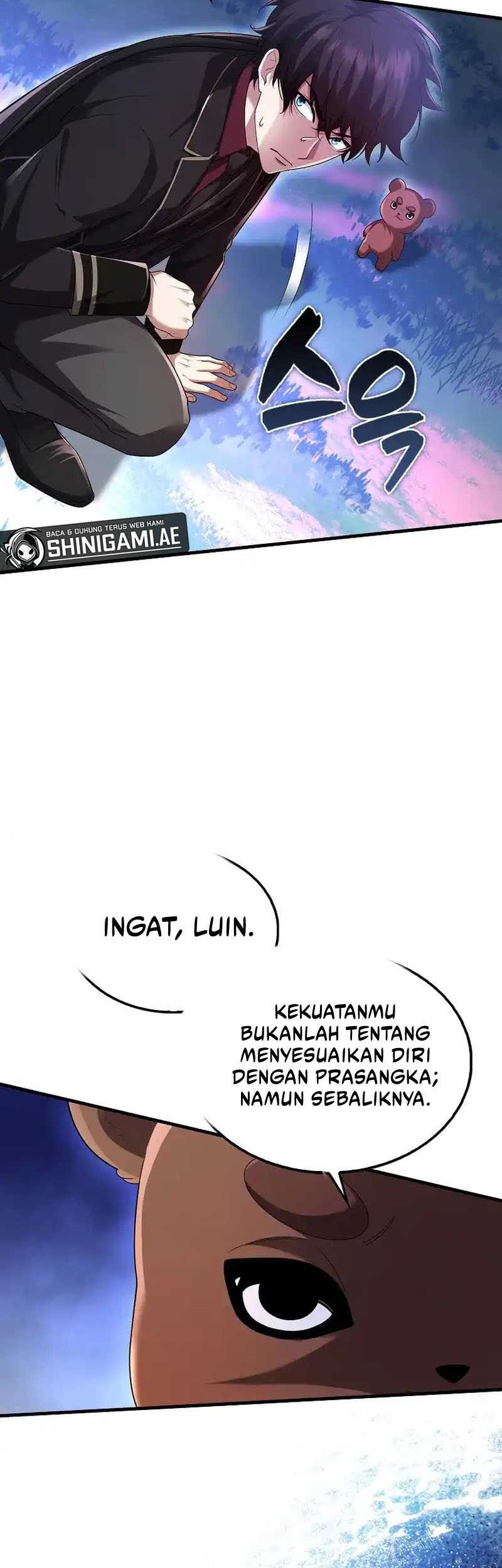 Halaman 527