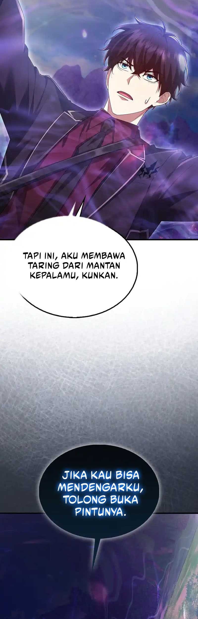 Halaman 530