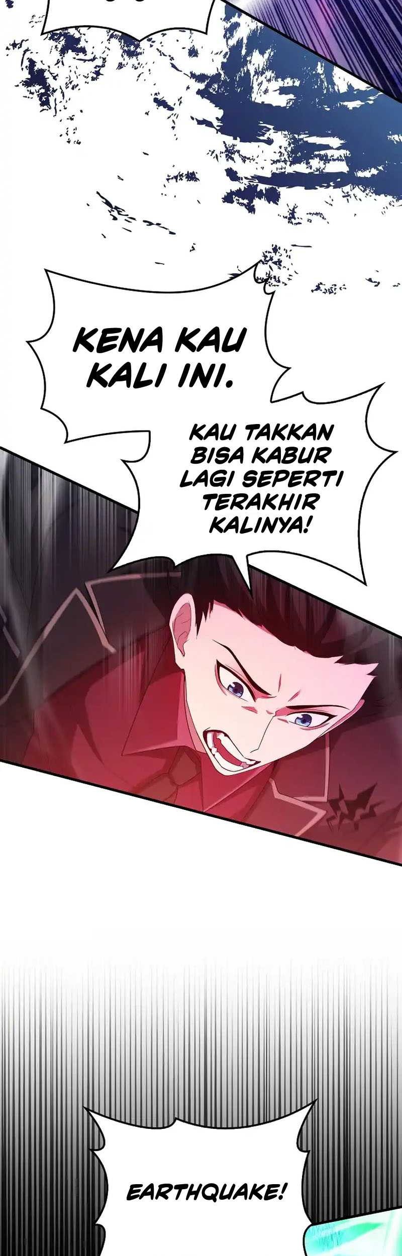 Halaman 539