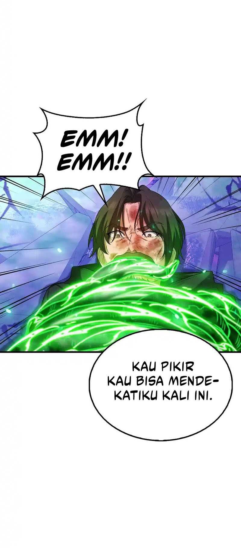 Halaman 544