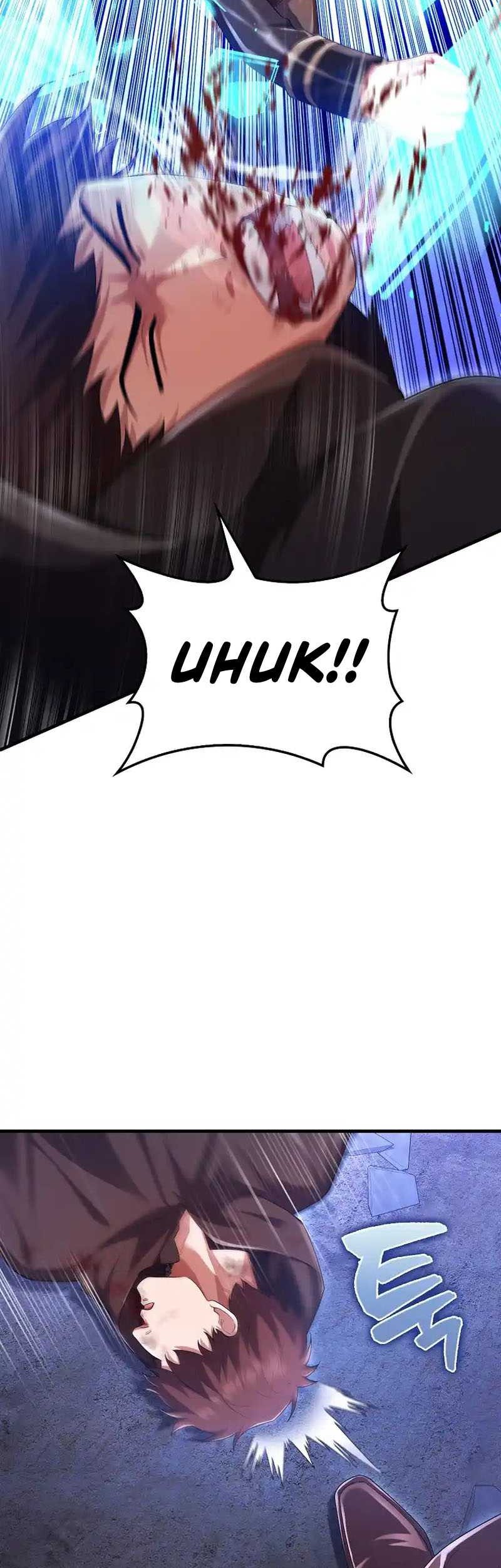 Halaman 500